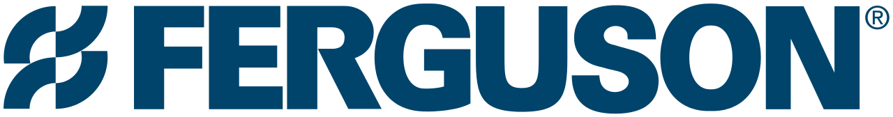 Ferguson_Enterprises_Logo