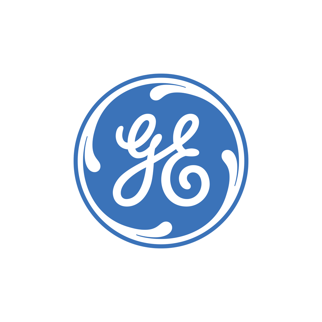 General_Electric_logo_small (1)