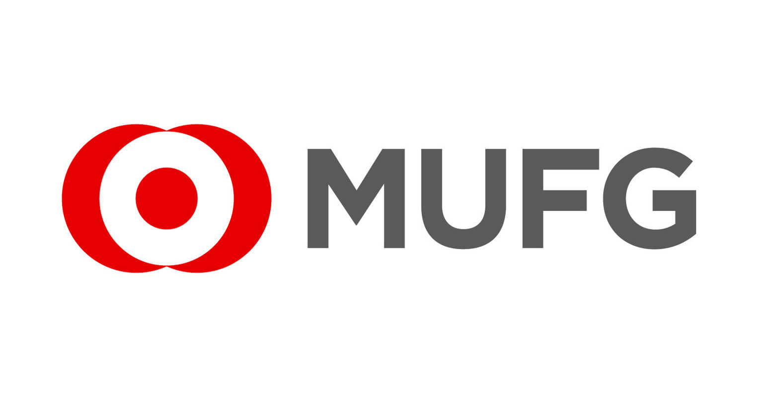 MUFG_Logo