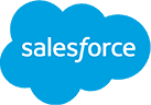 Salesforce.com_logo-small