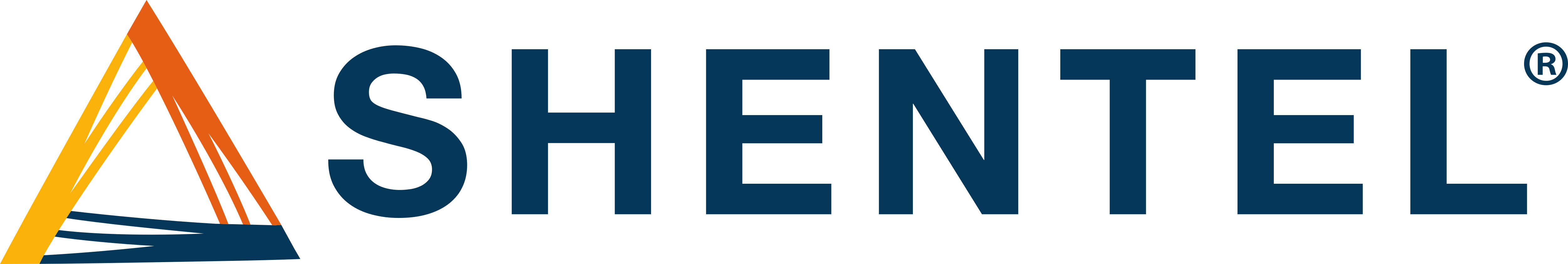 Shentel_Logo