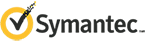 Symantec_logo_dark