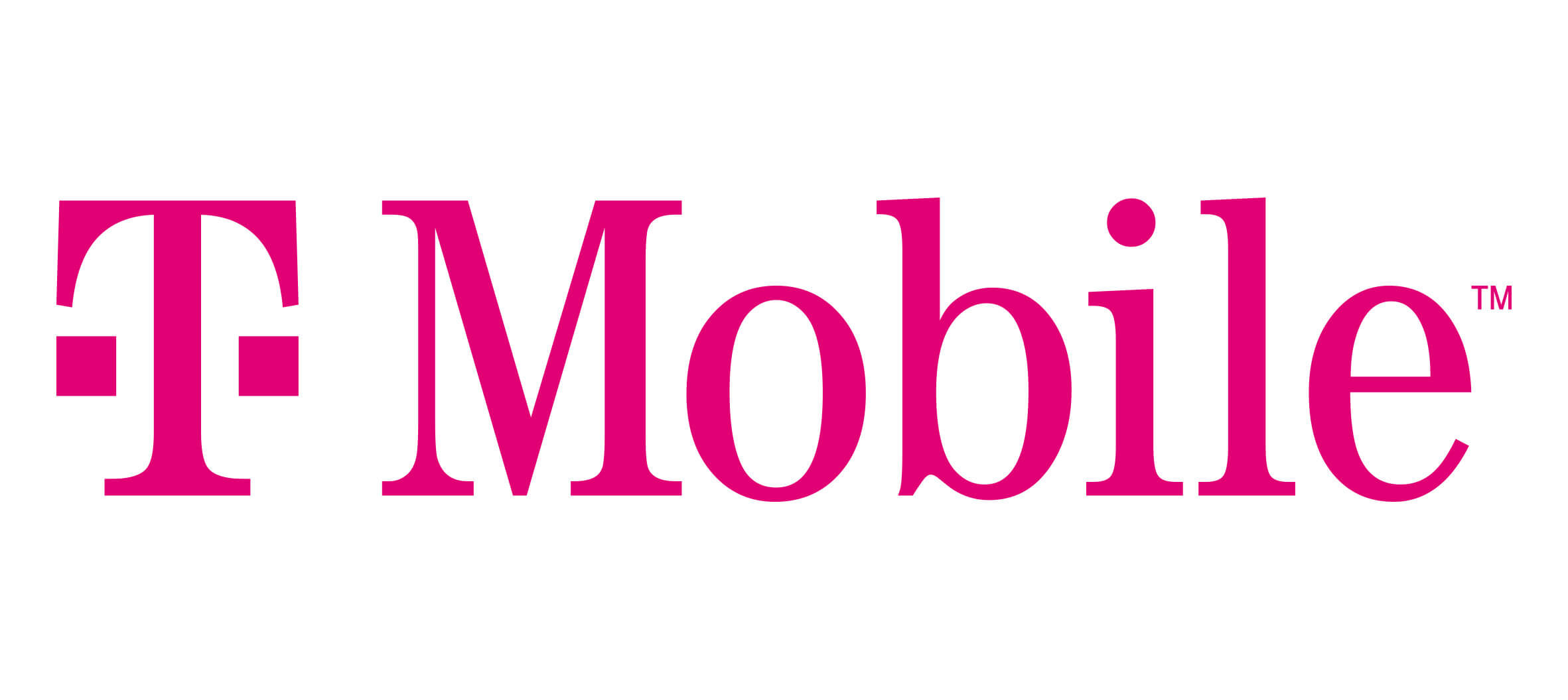 T-Mobile_New_Logo_Primary_RGB_M-on-W (1)