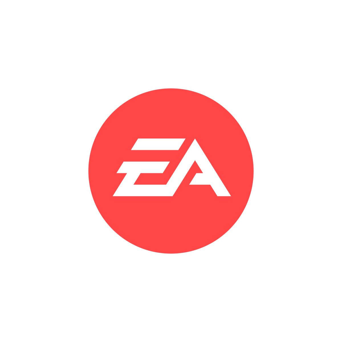 ea-logo-small