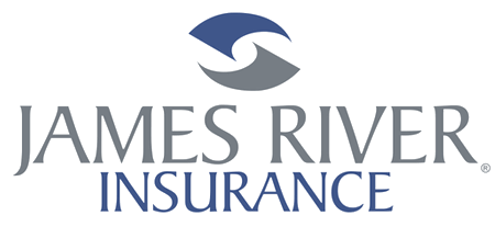 james river insurance