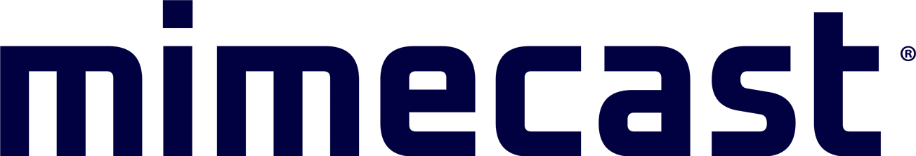 logo-dark-2020