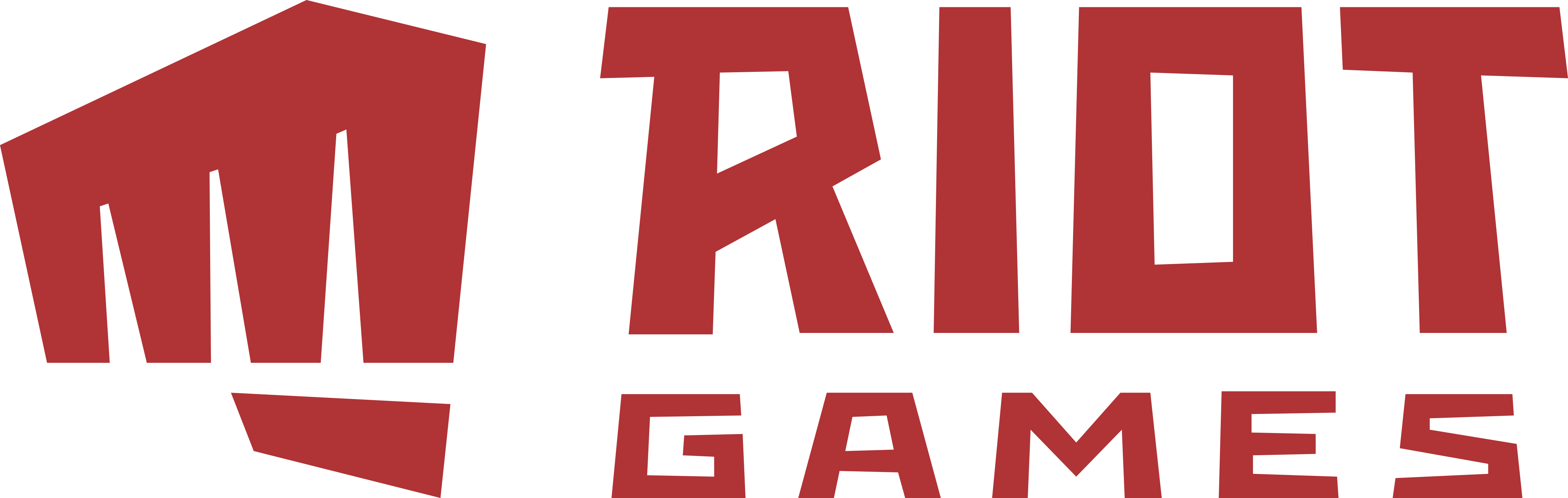 riot-games-logo (1)