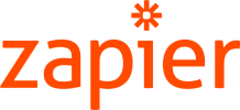 Zapier_logo_1