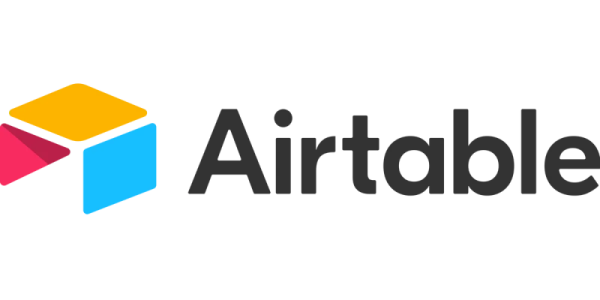 airtable_logo