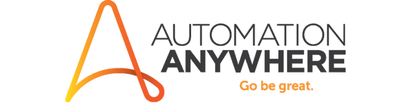 automation-anywhere