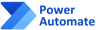 power-automate-logo