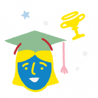 Alumni-Success-Illustration